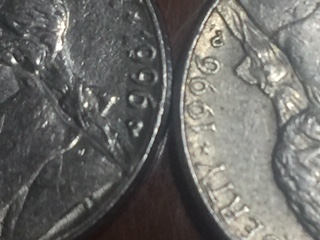 Doubling-On-The-Reverse-Of-Nickle-1996