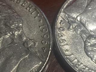 Doubling-On-The-Reverse-Of-Nickle-1996