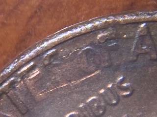 1984-D-And-1986-Pennies-Planchet-Errors-?