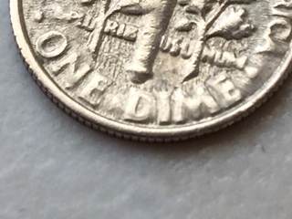 This-1983-P-Dime-Is-Strange.