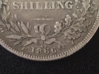 1866-Shilling-Queen-Victoria