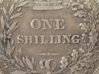 1866-Shilling-Queen-Victoria