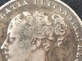 1866-Shilling-Queen-Victoria