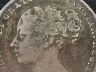 1866-Shilling-Queen-Victoria