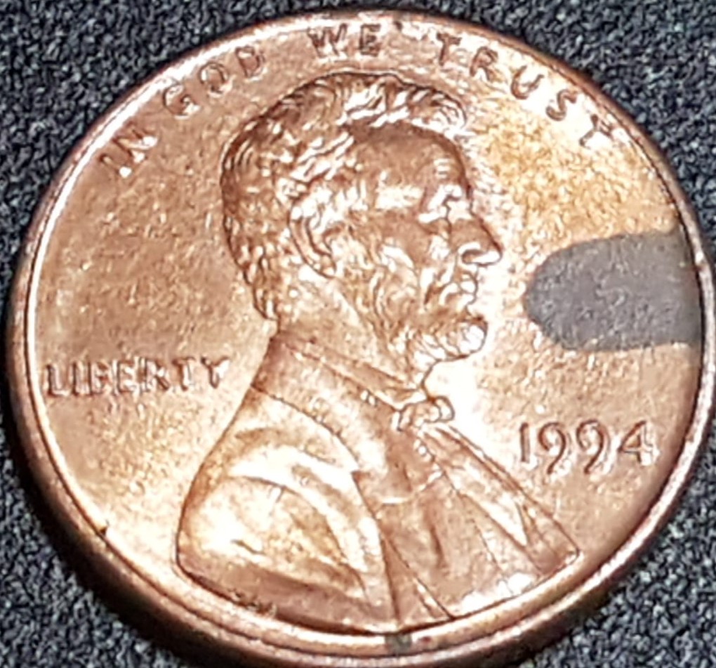 1994-Penny-Doubling-In-Reverse