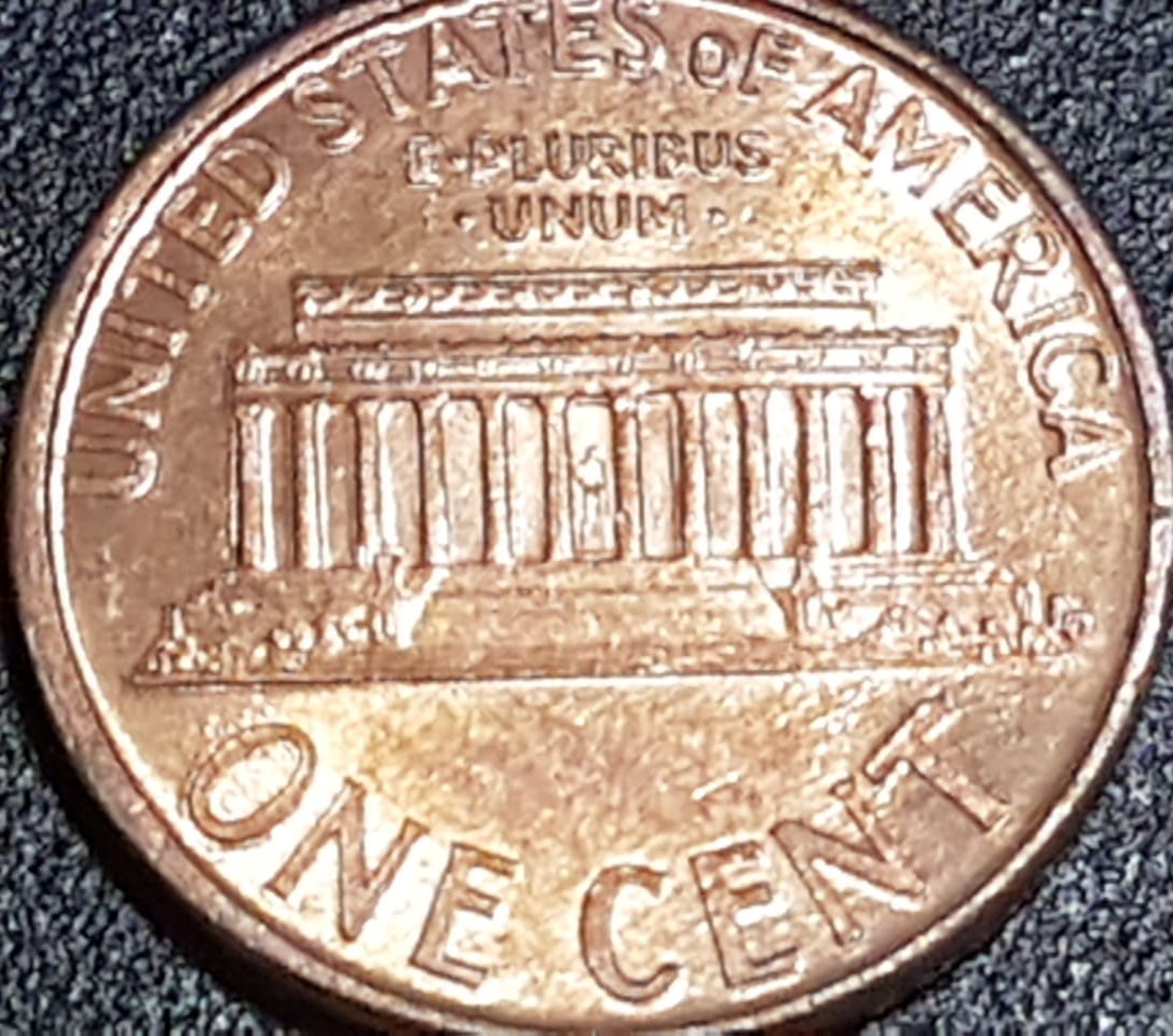1994-Penny-Doubling-In-Reverse