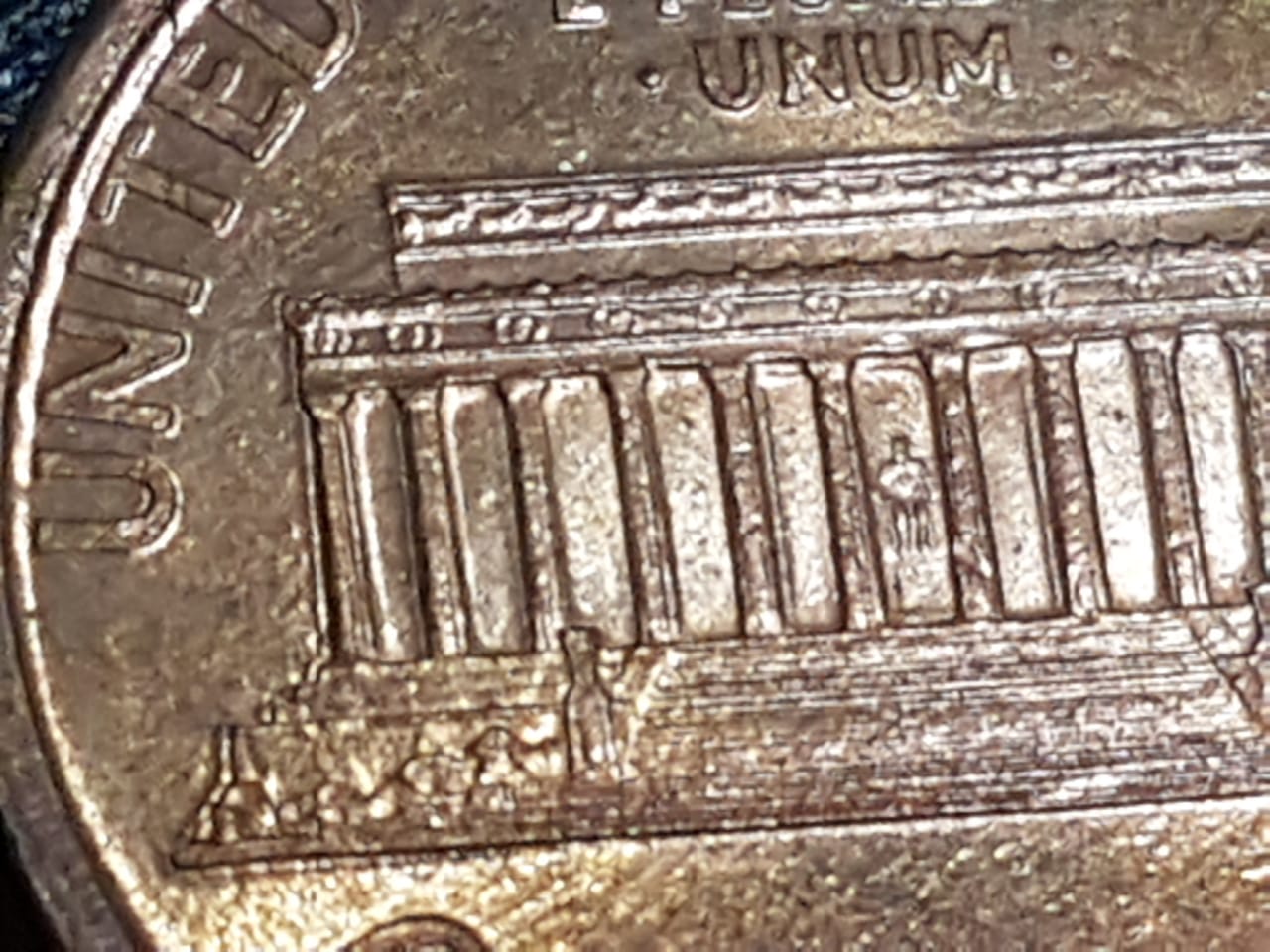 1994-Penny-Doubling-In-Reverse