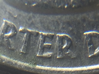 Please-Comment-On-This-2000-Quarter-The-Words-Just-Not-Focusing.