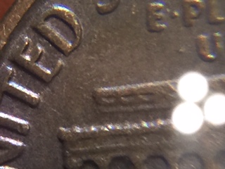 Just-Got-This-1969-D--No-Initials,-Floating-Roof