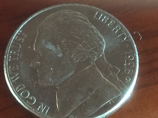 1998-D-Nickle--Doubling-In-The-