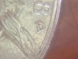 1998-D-Nickle--Doubling-In-The-