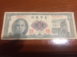 Chinese-Dollar.-What-Year-?