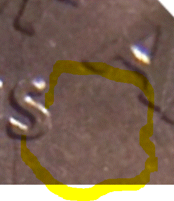 1995-Penny-Antenna-And-Others