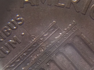 1995-Penny-Antenna-And-Others