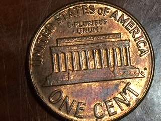 1962-Penny-Stands-Out.