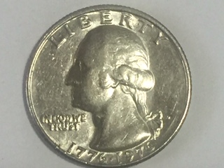 1976-Bicentennial-Quarter