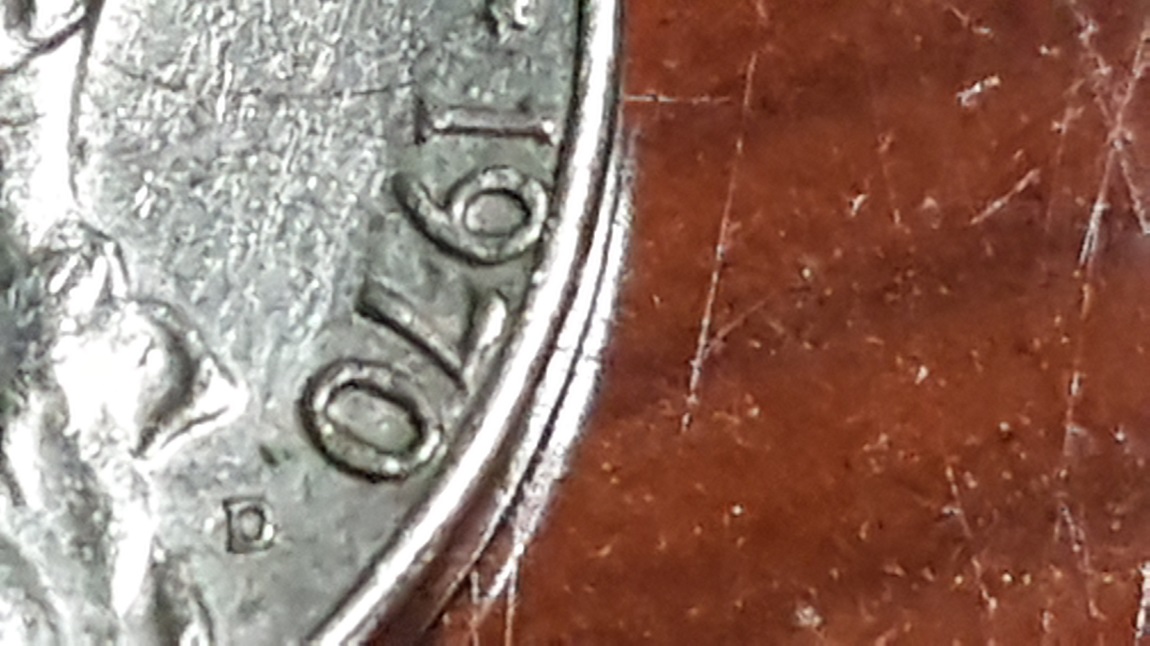 1970-D-Nickle-With-Some-Issues.