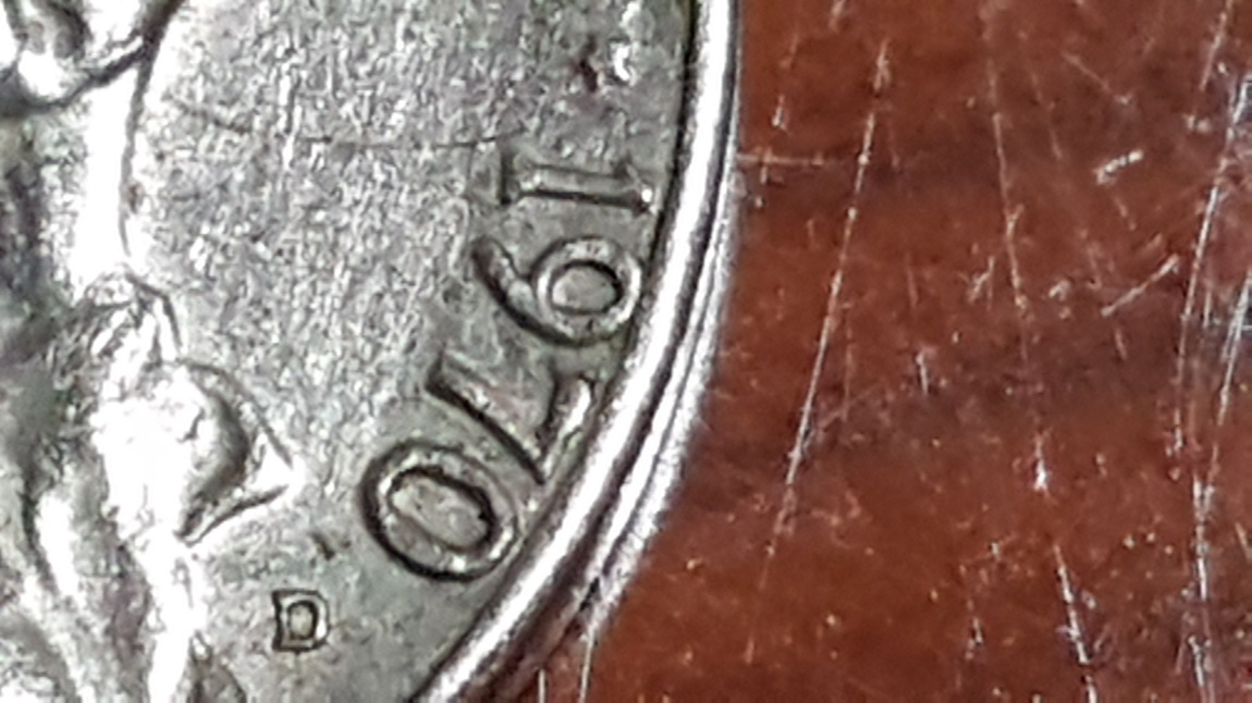 1970-D-Nickle-With-Some-Issues.