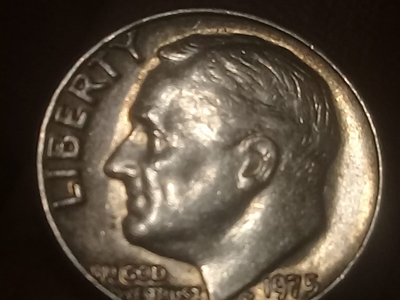 1975-Dime-No-Mint-Mark
