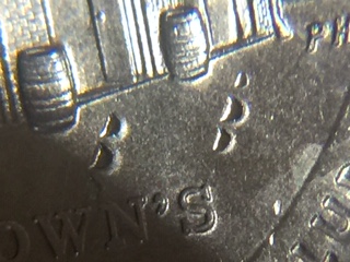 2016-Quarter-With-D-Patterns
