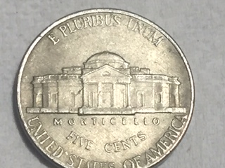 2002-Nickle-With-Full-Steps