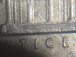 2002-Nickle-With-Full-Steps