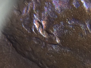 1983-D-Penny-With-Open-Top.