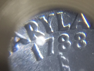 2000-Quarter-With-Some-Doubling-?
