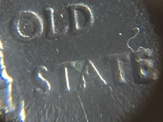 2000-Quarter-With-Some-Doubling-?