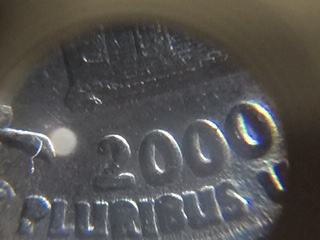 2000-Quarter-With-Some-Doubling-?
