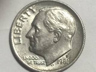 1981-P-Dime-Full-Bands