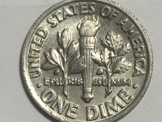 1981-P-Dime-Full-Bands