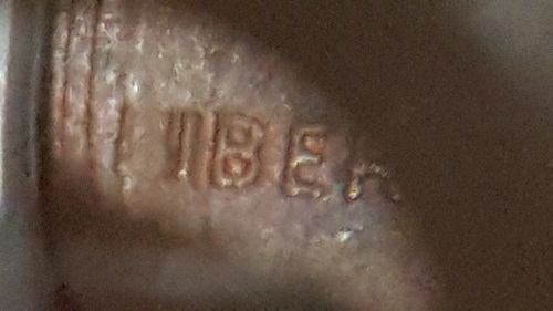 1986-Penny-With-