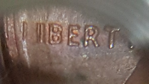 1986-Penny-With-