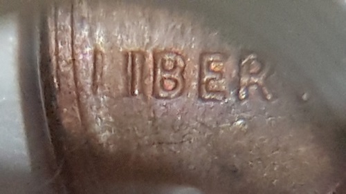 1986-Penny-With-