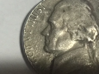 I-Think-It's-A-1970-Nickle.