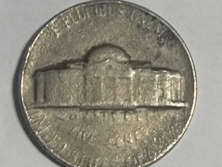 I-Think-It's-A-1970-Nickle.