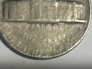 I-Think-It's-A-1970-Nickle.