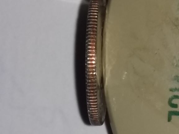 US-2013-D-Dime-With-Strange-Edge