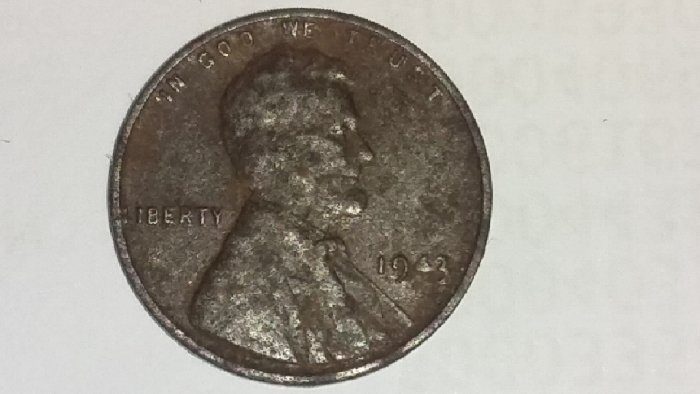 Corroded-1943-Steel-Penny?