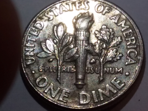 1999-D-US-Dime-Full-Bands