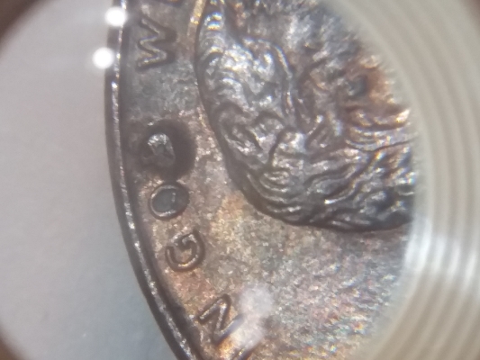 1995-Penny-Seems-To-Have-PMD?
