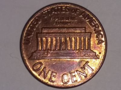 1962-Penny-Looks-Nice-But...