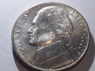 2000-Nickle-With-Full-Steps