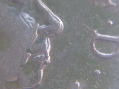 This-2014-10-Pence-Must-Be-An-Error-Coin.