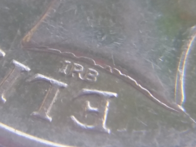 This-2014-10-Pence-Must-Be-An-Error-Coin.