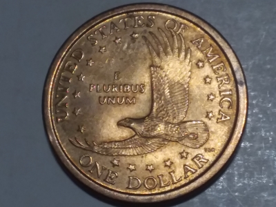 2000-P-Dollar-With-Doubling.