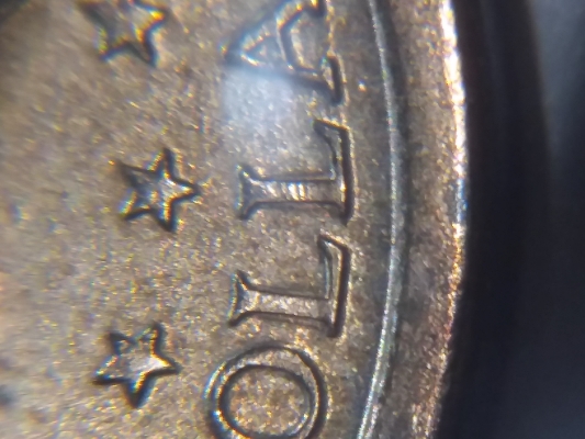 2000-P-Dollar-With-Doubling.