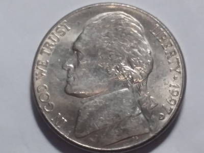 1997-D-Nickel-With-Suspect-Mint-Mark.