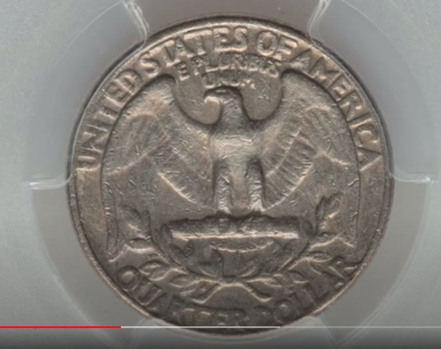 1966-Quarter-Double-Die